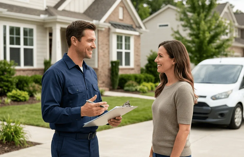 Mold Remediation Bejou, MN FAQs